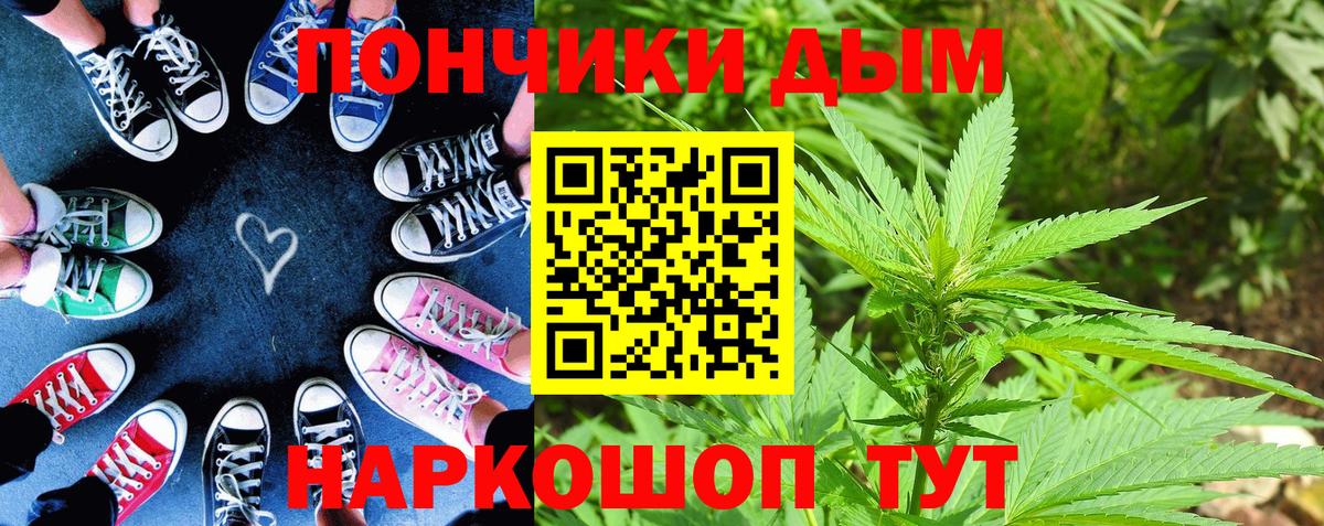Бошки марихуана Amnesia  Бошки марихуана ГИДРОПОН  Конопля White Widow  Миллерово  Вход с VPN 